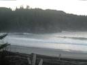 ./images/calvert/beach/20180124/beach20180124_173003.jpg