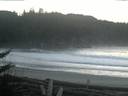./images/calvert/beach/20180124/beach20180124_173502.jpg