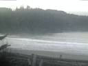 ./images/calvert/beach/20180125/beach20180125_080003.jpg
