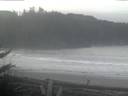 ./images/calvert/beach/20180125/beach20180125_080502.jpg