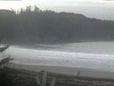 ./images/calvert/beach/20180125/beach20180125_081002.jpg