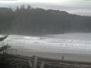 ./images/calvert/beach/20180125/beach20180125_082502.jpg