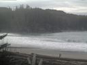 ./images/calvert/beach/20180125/beach20180125_083002.jpg