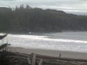 ./images/calvert/beach/20180125/beach20180125_083503.jpg