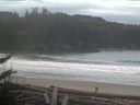 ./images/calvert/beach/20180125/beach20180125_084003.jpg