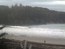 ./images/calvert/beach/20180125/beach20180125_084503.jpg