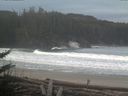 ./images/calvert/beach/20180125/beach20180125_085503.jpg