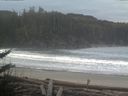 ./images/calvert/beach/20180125/beach20180125_090003.jpg