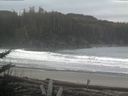 ./images/calvert/beach/20180125/beach20180125_090502.jpg