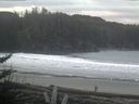 ./images/calvert/beach/20180125/beach20180125_091002.jpg