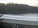 ./images/calvert/beach/20180125/beach20180125_091502.jpg