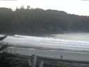 ./images/calvert/beach/20180125/beach20180125_092003.jpg