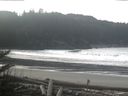 ./images/calvert/beach/20180125/beach20180125_102503.jpg