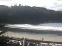./images/calvert/beach/20180125/beach20180125_103503.jpg