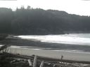 ./images/calvert/beach/20180125/beach20180125_110502.jpg