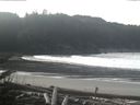 ./images/calvert/beach/20180125/beach20180125_111003.jpg