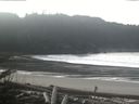 ./images/calvert/beach/20180125/beach20180125_111502.jpg