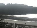 ./images/calvert/beach/20180125/beach20180125_112003.jpg