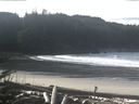 ./images/calvert/beach/20180125/beach20180125_112503.jpg