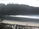 ./images/calvert/beach/20180125/beach20180125_113001.jpg