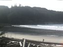 ./images/calvert/beach/20180125/beach20180125_113502.jpg