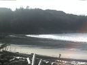 ./images/calvert/beach/20180125/beach20180125_114002.jpg