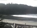 ./images/calvert/beach/20180125/beach20180125_114502.jpg