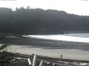 ./images/calvert/beach/20180125/beach20180125_115002.jpg