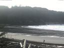 ./images/calvert/beach/20180125/beach20180125_120501.jpg