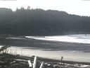 ./images/calvert/beach/20180125/beach20180125_121503.jpg
