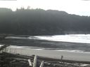 ./images/calvert/beach/20180125/beach20180125_122001.jpg