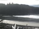 ./images/calvert/beach/20180125/beach20180125_123003.jpg