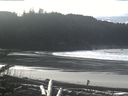 ./images/calvert/beach/20180125/beach20180125_123503.jpg