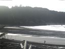 ./images/calvert/beach/20180125/beach20180125_124002.jpg
