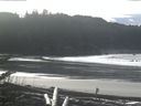 ./images/calvert/beach/20180125/beach20180125_124503.jpg
