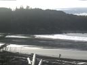 ./images/calvert/beach/20180125/beach20180125_125003.jpg