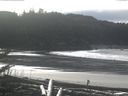./images/calvert/beach/20180125/beach20180125_125502.jpg
