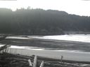 ./images/calvert/beach/20180125/beach20180125_130003.jpg