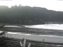 ./images/calvert/beach/20180125/beach20180125_130503.jpg