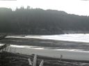 ./images/calvert/beach/20180125/beach20180125_131002.jpg