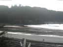 ./images/calvert/beach/20180125/beach20180125_131502.jpg