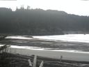 ./images/calvert/beach/20180125/beach20180125_132002.jpg