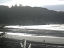 ./images/calvert/beach/20180125/beach20180125_132502.jpg