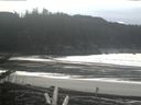 ./images/calvert/beach/20180125/beach20180125_133002.jpg