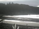./images/calvert/beach/20180125/beach20180125_133502.jpg