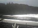 ./images/calvert/beach/20180125/beach20180125_134001.jpg