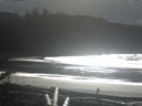 ./images/calvert/beach/20180125/beach20180125_134502.jpg