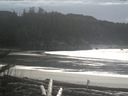 ./images/calvert/beach/20180125/beach20180125_135002.jpg