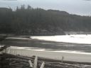 ./images/calvert/beach/20180125/beach20180125_135503.jpg