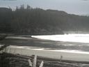 ./images/calvert/beach/20180125/beach20180125_140002.jpg